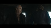 Банши Инишерина / The Banshees of Inisherin (2022) BDRemux 1080p от селезень | P, A