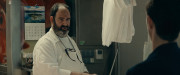 Битва шефов / La vida padre / Two Many Chefs (2022) BDRip 720p от селезень | D