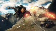 Diesel productv2 just cause 4 home EGS AvalancheStudios JustCause4Reloaded G2 05 1920x1080 20cd25220