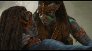Avatar.The.Way.of.Water.2022.D.MVO.WEB DL.720p.seleZen.mkv snapshot 00.15.33.015