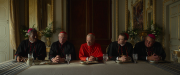 Экзорцист Ватикана / The Pope's Exorcist (2023) WEB-DLRip 1080p от DoMiNo & селезень | P | Jaskier, TVShows
