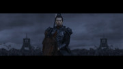 Knights.of.Valour.2021.AMZN.WEB DL.1080p.seleZen.mkv snapshot 00.08.36.000