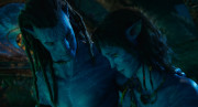 Avatar.The.Way.of.Water.2022.BluRay.1080p.DTS HDMA5.1.x264 CHD.mkv snapshot 01.26.08.955