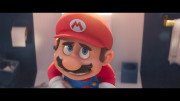 Братья Супер Марио в кино / The Super Mario Bros. Movie (2023) BDRemux 1080p от селезень | D