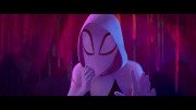 Spider Man Across the Spider Verse 2023 1080p Blu ray Remux AVC DTS HD MA 5.1 HDT.mkv snapshot 00.17