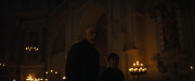 Проклятие монахини 2 / The Nun II (2023) WEB-DLRip 1080p от селезень | D | Лицензия
