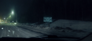 Ледяной страх / Cold Meat (2023) WEB-DL 1080p от селезень | D